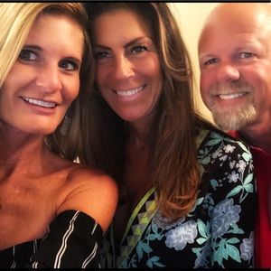 Meet your Posher, Melanie